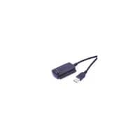 Конвертор USB to IDE 2.5"\3.5" + SATA Cablexpert (AUSI01)