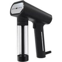 Отпариватель SteamOne EUNS150B+ Машинка для катишків SteamOne RP10 (EUNS150B+RP10)