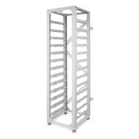 Стойка FelicityESS LUX-Y-48100HR13G01,560x590x2077.5(13 pcs)