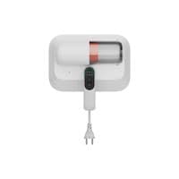 Пилосос Xiaomi Dust Mite Vacuum Cleaner Pro