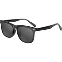 Окуляри Xiaomi Square Sunglasses BHR8025GL