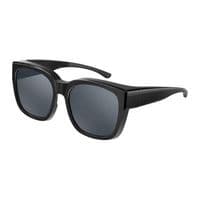 Окуляри Xiaomi Polarized Fitover Sunglasses BHR8024GL