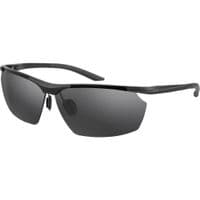 Окуляри Xiaomi Sport Sunglasses BHR8027GL