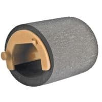 Ролик захоплення паперу SAMSUNG ML-1660 (JC73-00321A) Classic Makkon (ZMNC-SAM-1660-PICK)