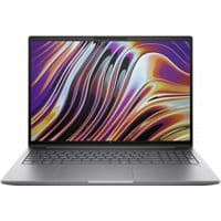HP ZBook Power G11A 16"WUXGA IPS,300n/Ryzen7 8845HS (5.1)/64Gb/SSD1Tb/RTX 1000, 6GB/FPS/Поддержка/DOS
