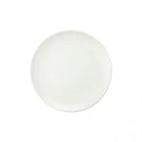Тарелка FoREST Elara круглая 26 см (730019)