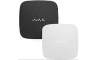 Датчик витоку води Ajax LeaksProtect