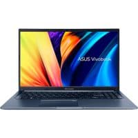 Ноутбук ASUS VivoBook 15 X1502ZA (X1502ZA-BQ243)(15,6"/i5-1240P/8/SSD512/DOS)