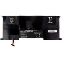 Акумулятор PowerPlant для ноутбуків Asus Zenbook UX21 (C23-UX21) 7.4V 4050mAh