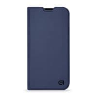 Чохол до мобільного телефона Armorstandart OneFold Case ZTE Nubia Focus 5G Dark Blue (ARM79043)