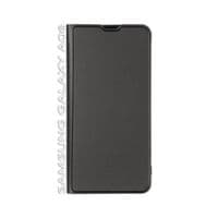 Чохол до мобільного телефона BeCover Exclusive New Style Samsung Galaxy A06 SM-A065 Black (712683)