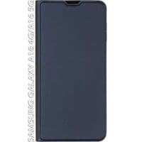 Чохол до мобільного телефона BeCover Exclusive New Style Samsung Galaxy A16 4G SM-SM-A165/A16 5G SM-A166 Blue (712689)