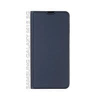 Чохол до мобільного телефона BeCover Exclusive New Style Samsung Galaxy M15 5G SM-M156 Blue (712674)