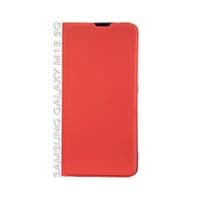 Чохол до мобільного телефона BeCover Exclusive New Style Samsung Galaxy M15 5G SM-M156 Red (712677)