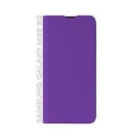 Чохол до мобільного телефона BeCover Exclusive New Style Samsung Galaxy M35 5G SM-M356 Purple (712681)