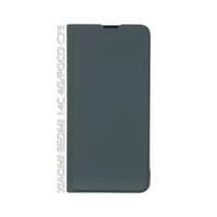 Чохол до мобільного телефона BeCover Exclusive New Style Xiaomi Redmi 14C 4G / Poco C75 Dark Green (712660)