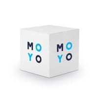 Таця Ardesto Midori, 50х30х25см, бамбук (AR1450BT)