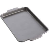 Лист для випікання KitchenAid 33 х 22,5 х 3,4 см (CC003300-001)