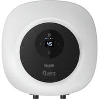 Водонагреватель Quartz Vallon 10 O
