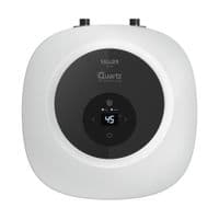Водонагреватель Quartz Vallon 10 U