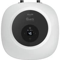 Водонагреватель Quartz Vallon 15 U