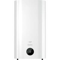Водонагреватель Quartz Linder 30