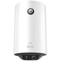 Водонагреватель Quartz Solid 30 V