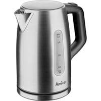 Електрочайник AMICA KM 5011