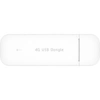 Роутер Huawei E3372-325 Белый, (Модем USB)