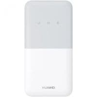 Модем Huawei 4G Mobile WiFi 5 E5586-326 Белый, арт.51071VHS