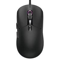Миша комп'ютерна ігрова Cougar Minos Neo, USB, чорна