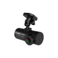 Автомобільний відеореєстратор Gazer E7 ultra