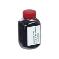 Девелопер Samsung ML-4510/5510/ Xerox Phaser 4600/4620 330gr AHK (70264508)