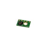 Чип для картриджа Ricoh Pro C5300s/5310s Yellow EUR 26K AHK (70264604)