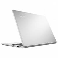 Ноутбук Lenovo IdeaPad 710S-13 (80VU002RRA)