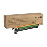 Драм картридж AHK Xerox VL C7020/7025/7030 Drum 113R00780 (70263597)
