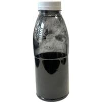 Тонер HP LJ M402/M403/M426/427/M506/ M526 270 гр Премиум качество (70264540)