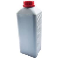 Тонер HP LJ R1005/P1566/1606/1102/1136 1 кг Премиум-качество (70264536)