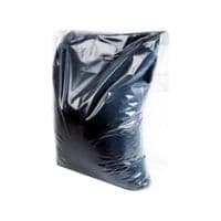 Тонер HP LJ R1005/P1566/1606/1102W/1136 10 кг Премиум-качество (70264534)