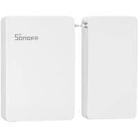 Набір для автоматичного керування шторами Sonoff ZBCurtain