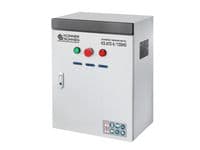 Блок автоматичного введення резерву (АВР) Konner&Sohnen KS ATS 4/100HD, 230-400В, 100А 22.3кг