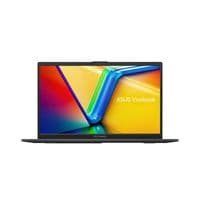 Ноутбук E1504FA R5-7520U 15" 16GB 512GB E1504FA-BQ1385 ASUS
