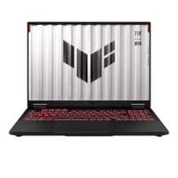 Ноутбук FA608WV RAI9-HX370 16" 16GB/1TB FA608WV-QT060 ASUS