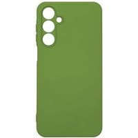 Чохол до мобільного телефона Armorstandart ICON Samsung A16 4G (A165) Camera cover Green (ARM82755)