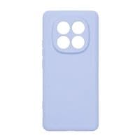 Чехол для мобильного телефона Armorstandart ICON Xiaomi Redmi Note 14 Pro+ 5G Camera cover Lavender (ARM79834)