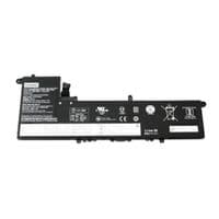 Аккумулятор для ноутбука Lenovo IdeaPad S540-13 L19M3PD3, 4915mAh (56Wh), 3cell, 11.52V, Li-ion (A47972)