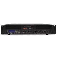 Підсилювач Arctic Audio XDU1804
