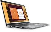 Ноутбук Dell Latitude 5550 15.6" FHD IPS AG, Intel U5-135U, 16GB, F1TB, UMA, Win11P, серый