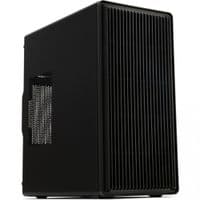 Корпус Винга CS117-400W