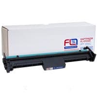 Драм-картридж HP 32A (CF232A), Black, LJ Pro M203/M227/M230, 23 000 стор, Free Label (FL-CF232A)